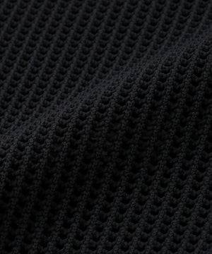 5fa5c785-443a-5077-a462-9d7479387a76_Image