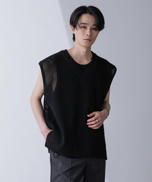 b3e830ff-d38f-539b-ba1a-9409ad66c61c_Image