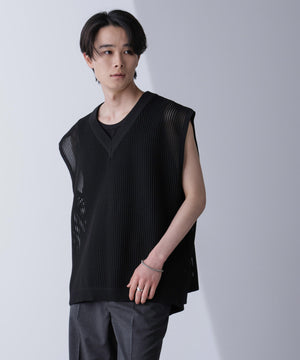 29aa9cb8-ac78-599a-a2f0-3dc0880db035_Image