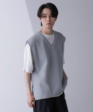 137cfe0c-c6b9-5daf-b8a5-f0fc39584e20_Image