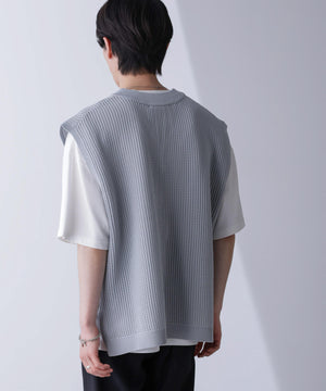 d2485920-fb1b-5bc3-b002-9956e13449dd_Image