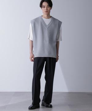 e918c887-f8e4-5a56-aaec-851012b58976_Image