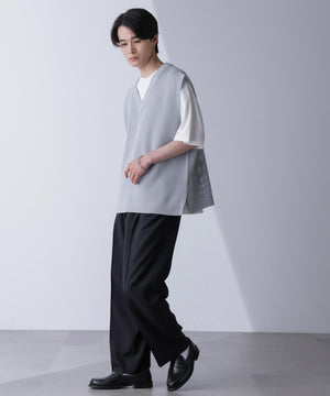 86a909c6-ef6e-5dd8-a25d-1128a05a2b79_Image