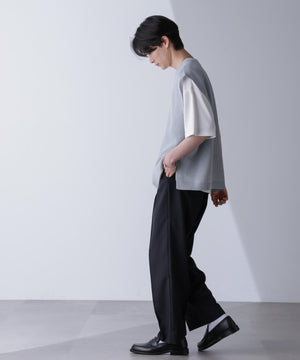 6d1f4760-6415-53c9-9b9d-95257d48f433_Image