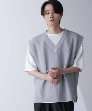 3e6ec818-3bd7-569f-a05b-c7792ca7cf60_Image