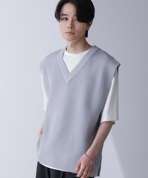 589ae9ca-a96d-55cf-a04f-0488d3743080_Image