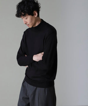 d98124a9-3308-55f0-acb3-6e8b5786ed0a_Image