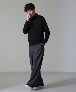 655a5f16-e452-51be-8335-52d89ccc55f0_Image