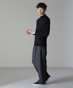 d359474f-86dd-59c9-9e8a-0172b4ceca6f_Image