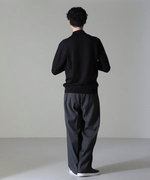 7c93a959-0ef8-5809-86d7-cbf288b50b67_Image