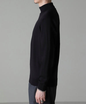 3fc99acd-05bf-5707-b640-fcc6da04addb_Image