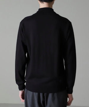 72a2092a-951d-5129-8049-fa0837b4477b_Image