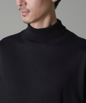 8f4dbec0-c8c2-5fed-8304-63351692f816_Image