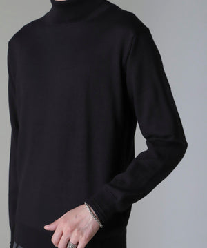 405af862-7010-5702-84ae-0d0d7cad8d7a_Image