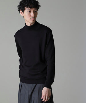 aa3fe221-7490-5fb5-af7c-8409a1230a8b_Image