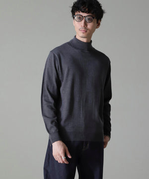 67bf7f22-55a9-5080-9280-22b3f25a647f_Image