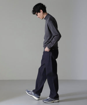 5c23b43d-c350-5c2b-8955-b5c9e1161628_Image