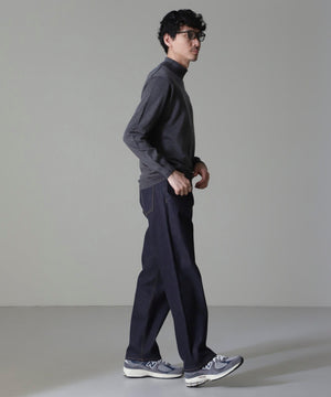 47bc33bc-28e4-5b0c-a27a-b237d5695f8c_Image