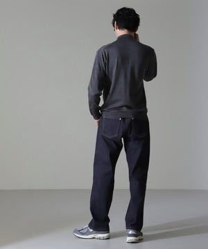 c6f42d16-f699-53dd-8fb0-3cdc70306502_Image