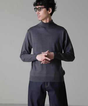 cf3997d4-d7f5-5dfe-bb88-dedf87121cd0_Image