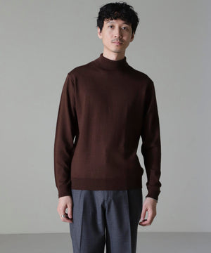 cc6ea7ae-9132-551e-bf27-af670a6d16e1_Image