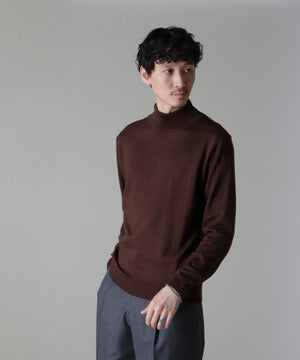 3fb21d1a-7606-5396-b49e-bfbd2d179a82_Image