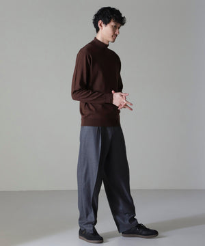 13abf8a0-46be-5eaf-8eae-36fc4097b5e0_Image