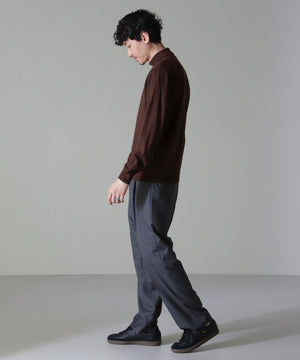 012c73f0-0e98-5e94-8c46-9d578671ed2d_Image