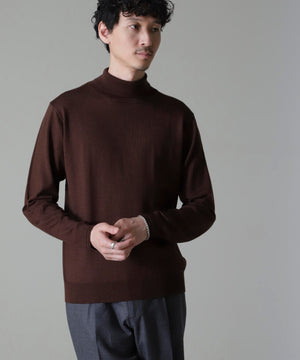 001731ac-778b-5b03-b200-537e732f6533_Image