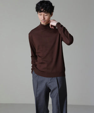 a0807999-4111-5f98-9eea-3b65de722aa4_Image