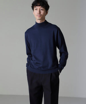 a5bdb2df-bfc2-540f-b4ef-4ba967678453_Image