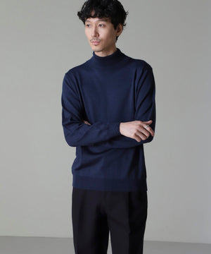 bd9c6330-e4a2-506f-9fce-de13de8f1f50_Image