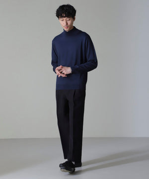 d57fbb0b-4eee-564f-b93a-e6d9ab90455a_Image