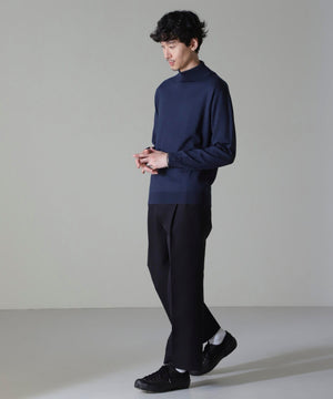 aec9e072-443c-5007-9308-4a95531448c2_Image