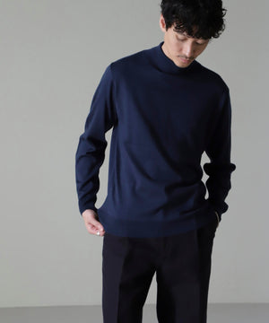 51b76c60-4a34-5d55-8f4c-715816fea1aa_Image