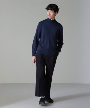 6558932a-4ee3-58ee-bf7d-542cb899c8a5_Image