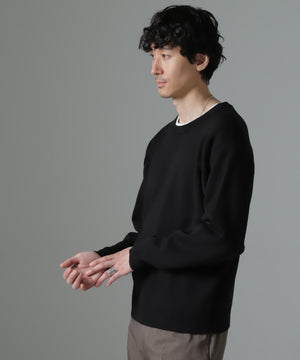 2cb04ce1-b98e-5b02-8ef8-34548128a8f6_Image