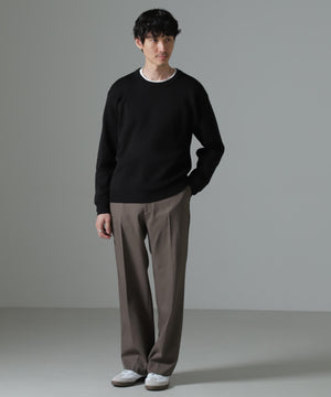 2e94fbd3-e686-5361-96d5-e67e1af7ae7a_Image