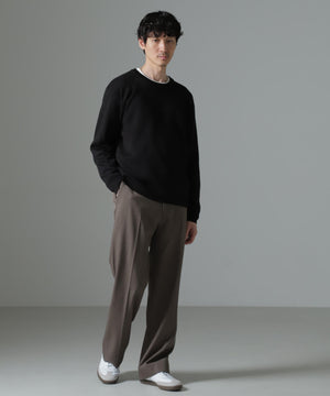 51b30ee2-c362-580d-8acd-e3f0d4bff144_Image