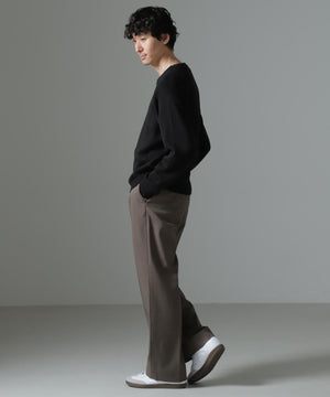 9fc31dd7-212c-5a68-b765-3e95dc2c35be_Image