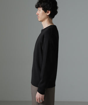 b49df188-215e-55e1-96d4-1e1c4b9a7ad1_Image