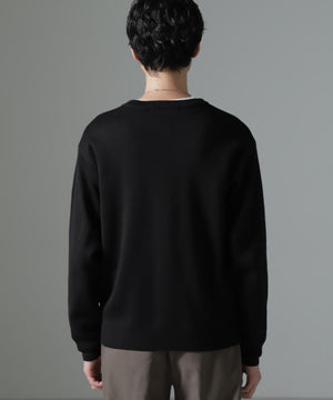 25a94a45-9afb-55ac-b2f3-20648ee80e3b_Image