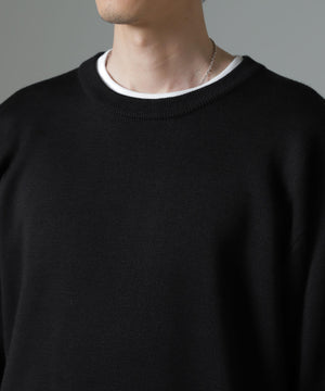 e013abf7-cbda-5ada-af90-22073403e3bb_Image