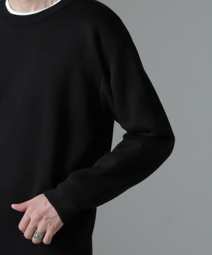 87d3ced7-fc43-5308-8fea-a6dd15ce749c_Image