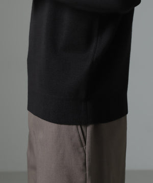 918330fb-b76b-5b55-bebf-c26886310d92_Image