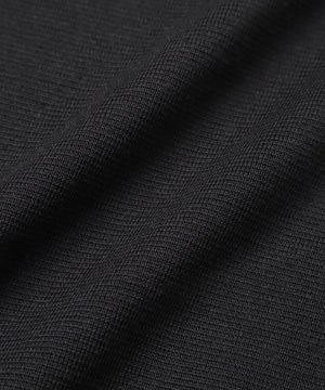 a1d5d895-c963-523c-ace7-9ae1350c254d_Image