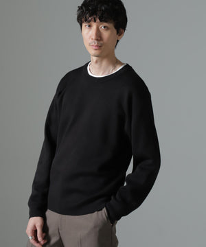 d8ee66f0-8d55-5388-8021-b3848bde824a_Image