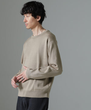 08b40d01-d234-53c6-918b-ac72cc89c61c_Image