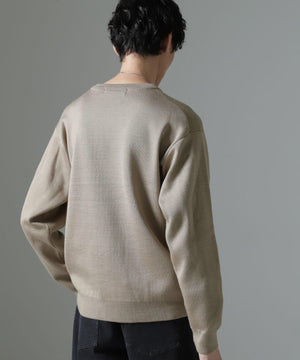 1e040744-1439-5d81-8279-7cf3f6bffa36_Image