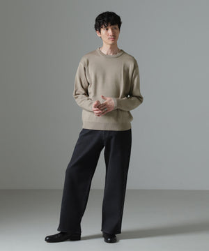 07ff5188-9d12-55d6-bb00-57f798214548_Image